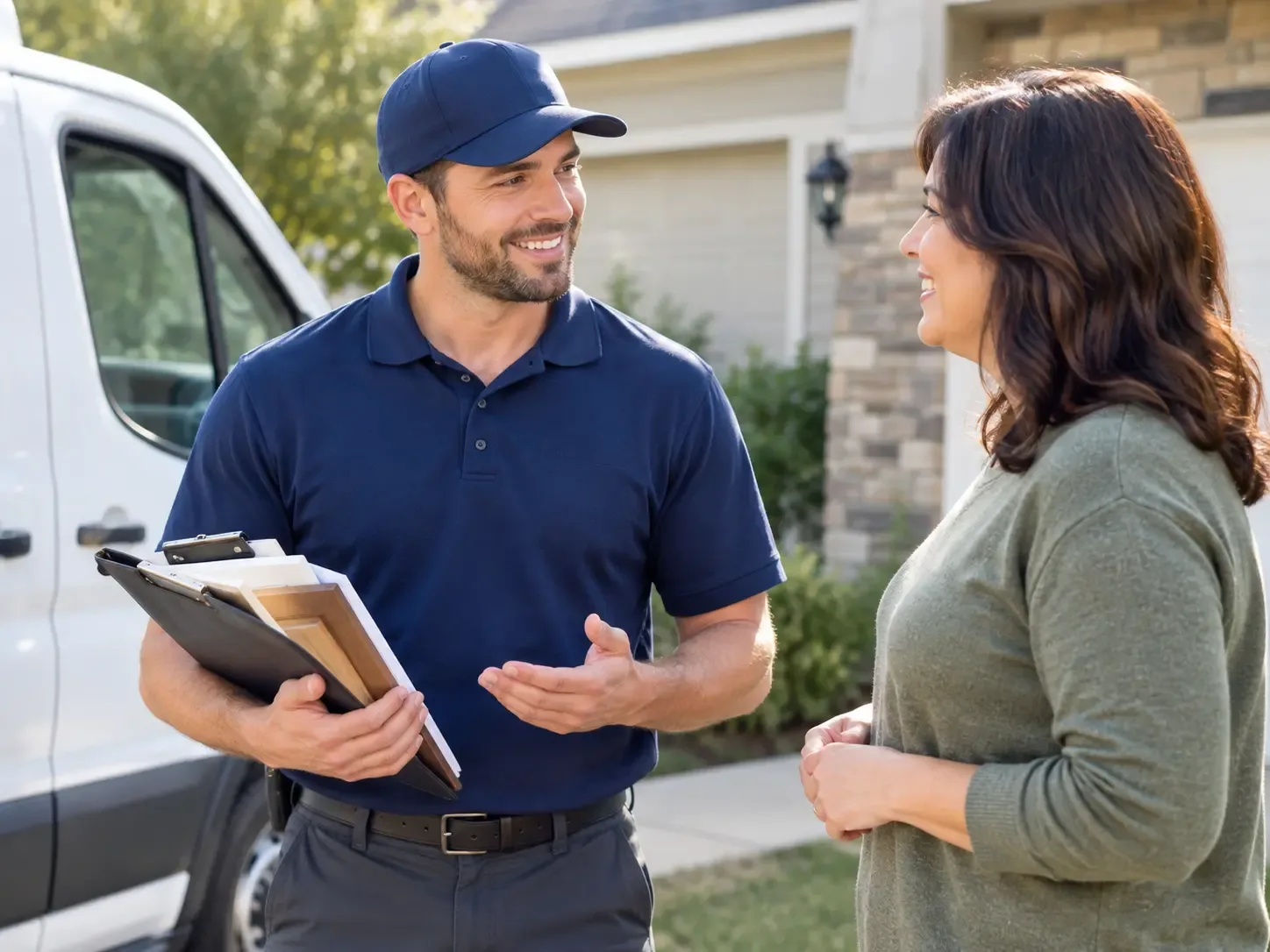 Kitchen Cabinet Refacing Anaheim, CA FAQs
